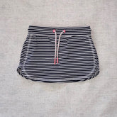 Vineyard Vines Skirt
